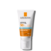 LA ROCHE-POSAY ANTHELIOS 50+HYDRATING CREAM 50ML